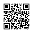 qrcode for WD1592151539